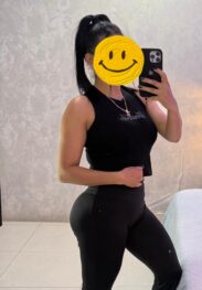 💬 Sofija gospođica za lepo ćaskanje i kameru ❤️