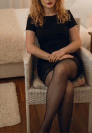 💋 Mama Kris 36 Uživo? Ne.Ono što dobiješ?Bolje od toga.😈🔥📲