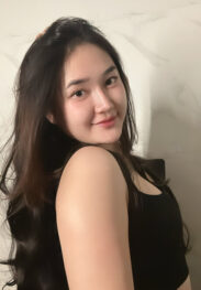 aiaiyoug