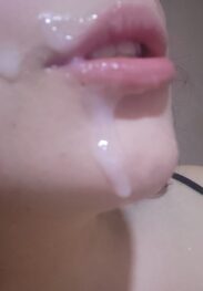 Seksi i divlja Brazilka 💋✨
