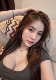 Huihui