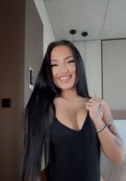 Jelena