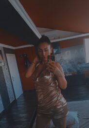 Marijana nvbg