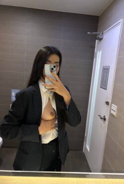 DMmeimei