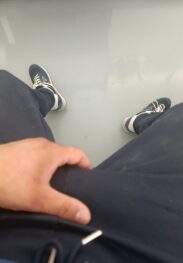 Seks