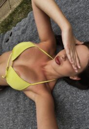 Seksi Hot Kamera💦