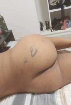 maleskinja trans