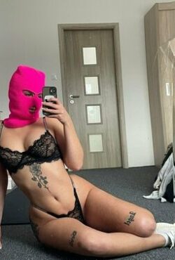 Ivona Online Druzenje😻