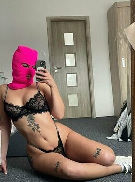 Ivona Online Druzenje😻