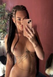 Elma sexxx