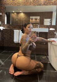 Lena69