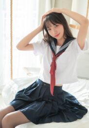 hanhan