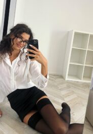 Seksi Sole