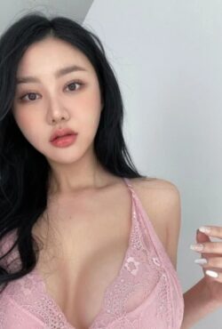 Seksi