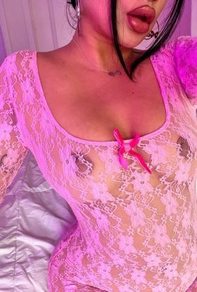 ❤️💦 ❤️💦Izabela