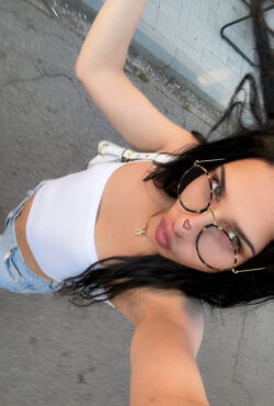 Aleksandra grr