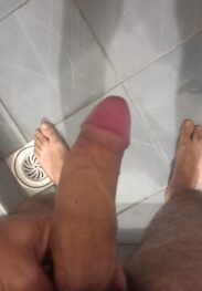 OBDAREN