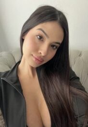 👅👅Anđeo