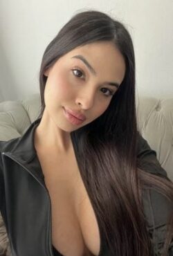 👅👅Anđeo