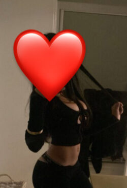 Jana je opet tu za vas🥰
