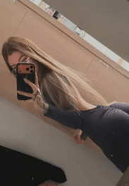 🔥🥵Seksi djevojka🥵🔥