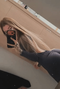 🔥🥵Seksi djevojka🥵🔥