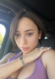 seksi