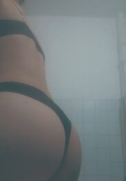 Par_0094_