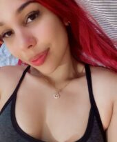 Lepa Mica