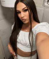 Mirela