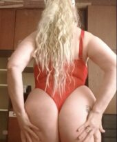LOLA ŠABAC