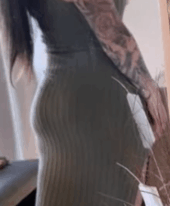 Sa Vama