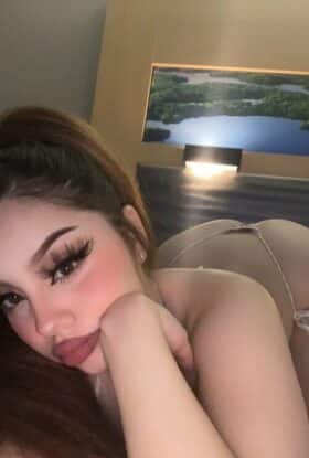 Ena